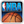 Icono de Flick NBA