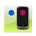 Icono de Flickr Companion
