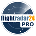 Icono de Flightradar24 Pro