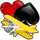 Icono de Flying Aces