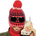 Icono de Fonejacker