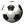 Icono de FotMob 4.5 Pro