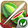 Icono de Fruit Ninja