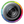 Icono de FxCamera
