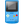 Icono de GBCoid game boy color
