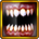 Icono de GRave Defense Gold