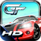 Icono de GT Racing