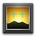 Icono de Gallery++