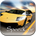 Icono de SpeedCar