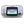 Icono de GameBoid
