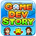 Icono de Game Dev Story