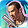Icono de Gangstar