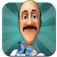 Icono de Gardenscapes