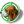 Icono de GeoBeagle