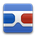 Icono de Goggles
