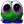 Icono de Goobers Vs Boogers