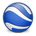 Icono de Earth