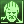 Icono de GRave Defence