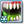 Icono de GRave Defence