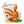 Icono de Greed