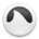 Icono de Grooveshark