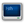 Icono de GScript