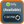 Icono de Quick Status