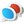 Icono de Google Talk Service