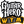 Icono de Guitar Hero World Tour