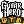 Icono de Guitar Hero World Tour