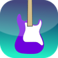 Icono de Guitar Chordz 1.1