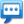 Icono de Handcent Sms