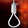 Icono de Hangman