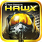 Icono de Hawx
