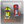 Icono de Head To Head Racing