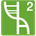 Icono de HelixLauncher2
