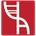 Icono de HelixLauncher