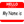 Icono de Hello, my name is...