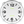 Icono de HeroClocks Donate