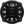 Icono de Hero Clocks