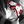 Icono de Hero Updater