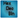 Icono de Hex-Bin