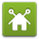 Icono de Home++
