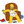 Icono de Homer soundboard