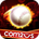 Icono de HomerunBattle3D