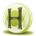 Icono de Hubroid