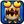 Icono de Hyper Jump