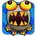 Icono de Hyper Jump