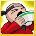 Icono de Hyperactive Ninja