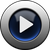 Icono de Remote for iTunes